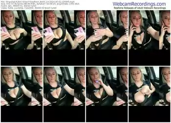 stripchat-southern_belle_19-06-02-2024-22-58-45