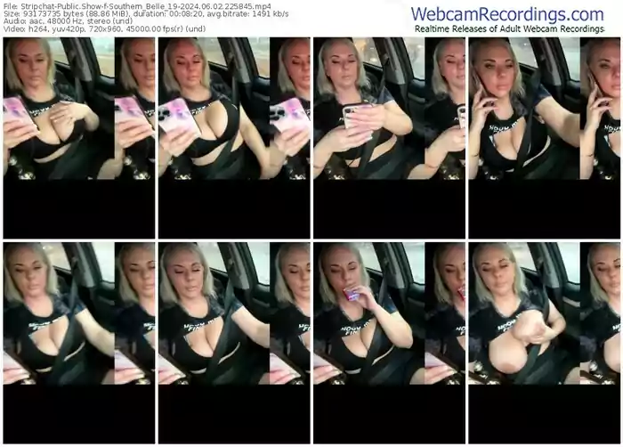 stripchat-southern_belle_19-06-02-2024-22-58-45