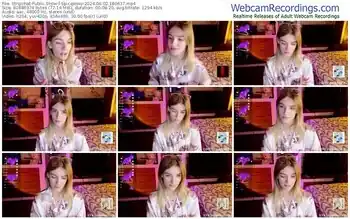 stripchat-spicejessy-06-02-2024-18-06-37