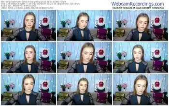 stripchat-stacyyellig-06-02-2024-02-49-27