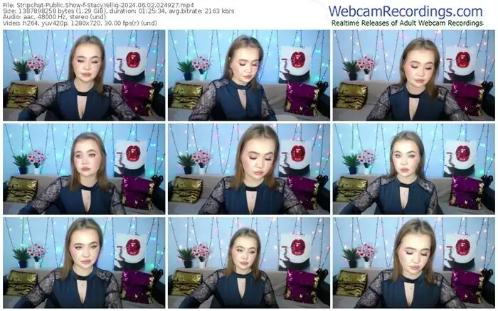 stripchat-stacyyellig-06-02-2024-02-49-27