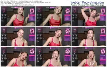 stripchat-stefienight-06-02-2024-18-28-10