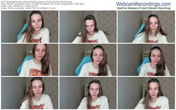 stripchat-stella_queenn-06-02-2024-10-00-28