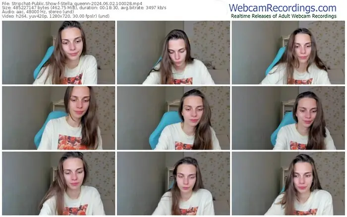stripchat-stella_queenn-06-02-2024-10-00-28