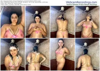 stripchat-stephania_18-06-02-2024-15-46-11