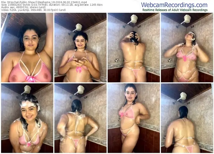 stripchat-stephania_18-06-02-2024-15-46-11