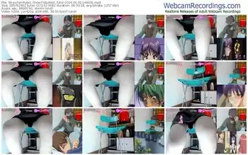 stripchat-student_tutor-06-02-2024-16-46-31