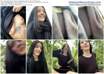 stripchat-sugarlina-06-02-2024-17-45-26