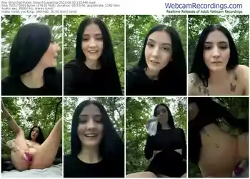 stripchat-sugarlina-06-02-2024-18-24-44