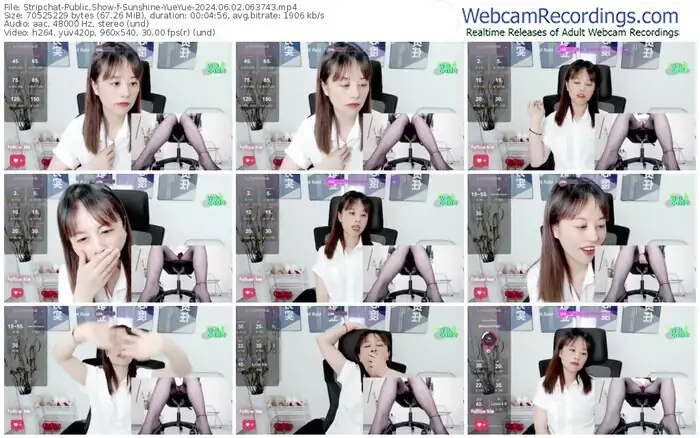 stripchat-sunshine-yueyue-06-02-2024-06-37-43