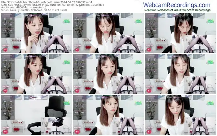 stripchat-sunshine-yueyue-06-02-2024-09-05-32
