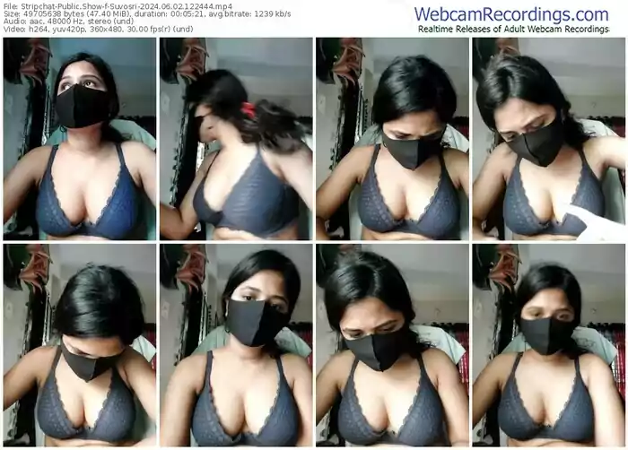 stripchat-suvosri-06-02-2024-12-24-44