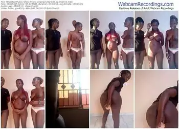 stripchat-swit_virgin22-06-02-2024-05-24-15