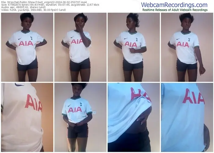 stripchat-swit_virgin22-06-02-2024-05-37-07