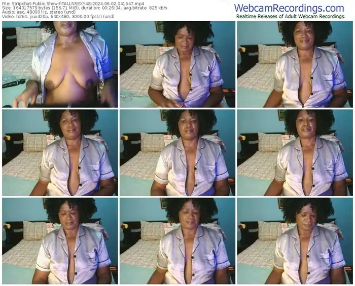 stripchat-tallnsexy48-06-02-2024-04-15-47