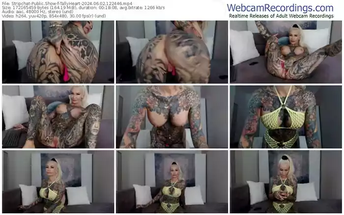 stripchat-tallyheart-06-02-2024-12-24-46