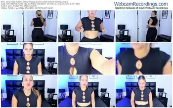 stripchat-taracarson-06-02-2024-09-50-22