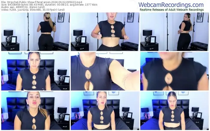 stripchat-taracarson-06-02-2024-09-50-22