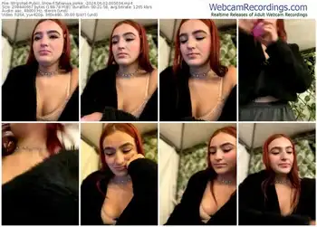 stripchat-tatianaa_pinkk_-06-02-2024-00-50-34