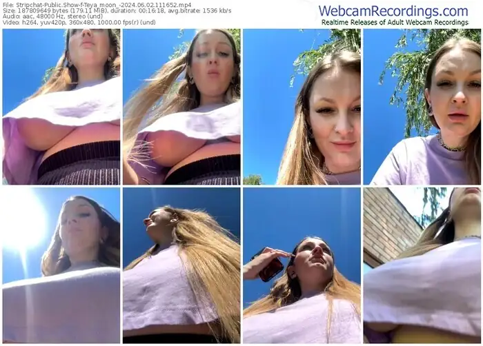 stripchat-teya_moon_-06-02-2024-11-16-52