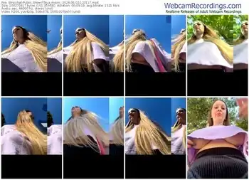 stripchat-teya_moon_-06-02-2024-12-31-17