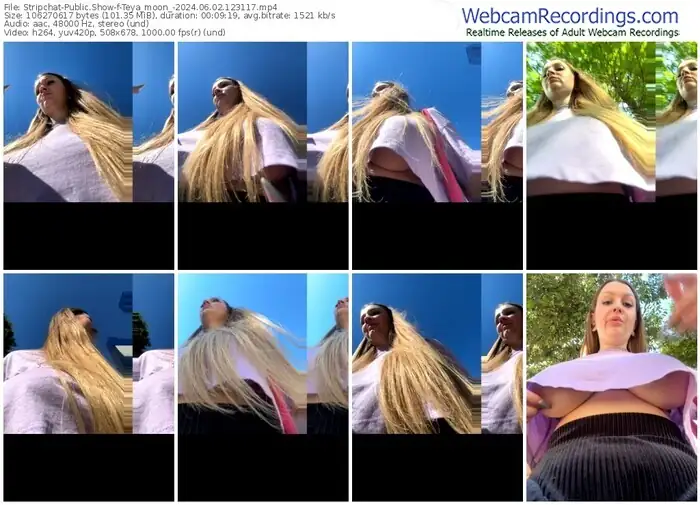 stripchat-teya_moon_-06-02-2024-12-31-17