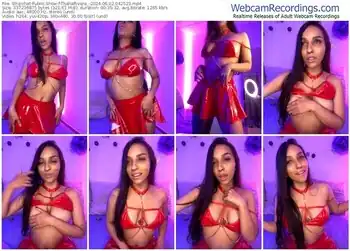 stripchat-thaliarivera_-06-02-2024-04-25-23