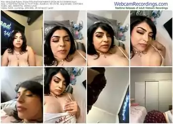 stripchat-thickerthanyobitch-06-02-2024-09-48-46