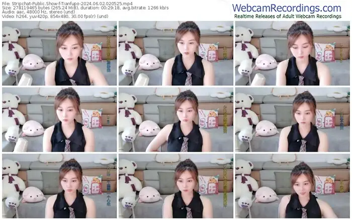 stripchat-tianfupo-06-02-2024-02-05-25