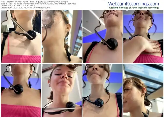 stripchat-times__square-06-02-2024-07-28-29