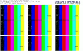 stripchat-tinytaissa-06-02-2024-01-37-51