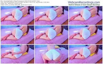 stripchat-tishalove-06-02-2024-10-25-57