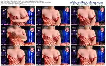 stripchat-turk_milf_nisan-06-02-2024-00-33-38