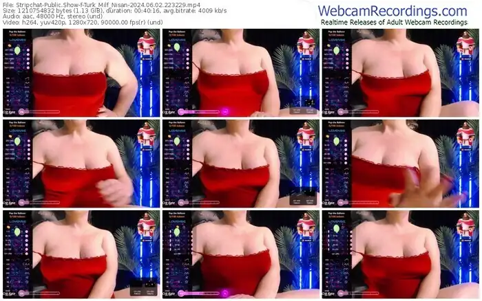 stripchat-turk_milf_nisan-06-02-2024-22-32-29