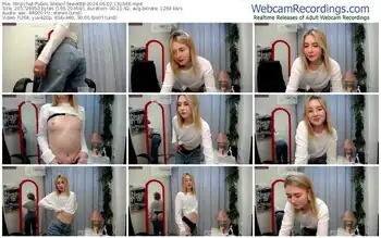 stripchat-tweet88-06-02-2024-13-16-46