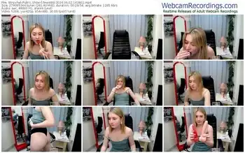 stripchat-tweet88-06-02-2024-14-38-02