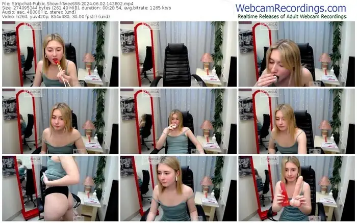 stripchat-tweet88-06-02-2024-14-38-02