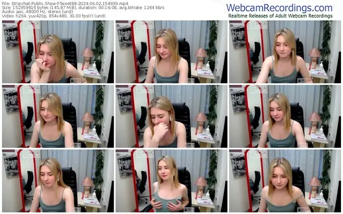 stripchat-tweet88-06-02-2024-15-49-39