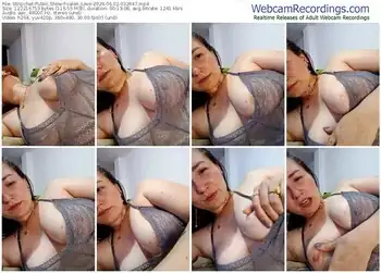 stripchat-valen_love-06-02-2024-03-26-47