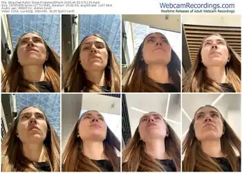 stripchat-valenciashock-06-02-2024-07-11-25