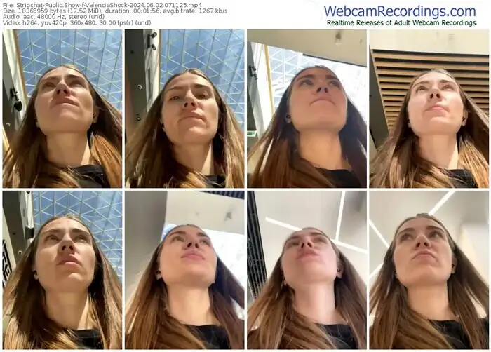 stripchat-valenciashock-06-02-2024-07-11-25