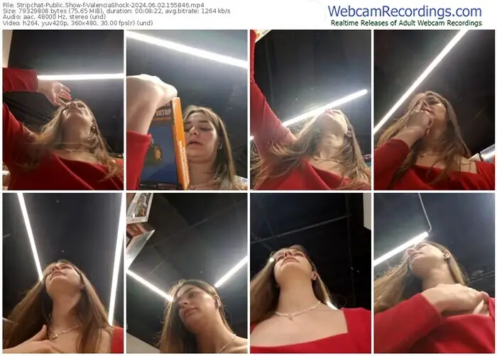 stripchat-valenciashock-06-02-2024-15-58-46