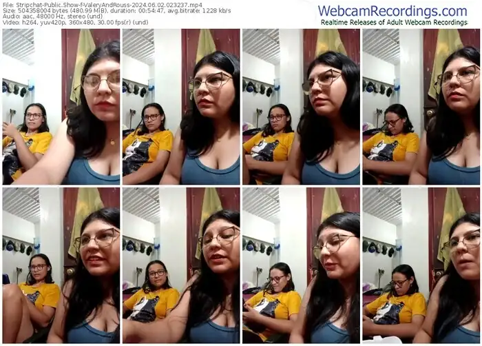 stripchat-valeryandrouss-06-02-2024-02-32-37