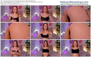 stripchat-valkyrieva-06-02-2024-16-39-58