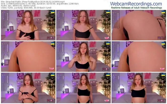 stripchat-valkyrieva-06-02-2024-16-39-58