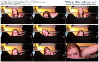 stripchat-vanceryder-06-02-2024-07-29-08