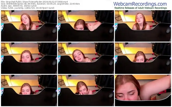 stripchat-vanceryder-06-02-2024-07-29-08