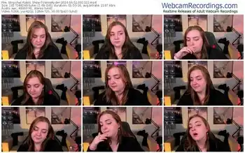 stripchat-vanceryder-06-02-2024-09-13-22