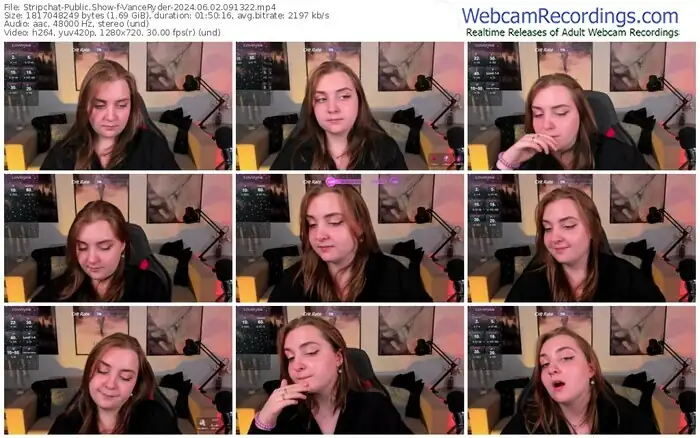 stripchat-vanceryder-06-02-2024-09-13-22