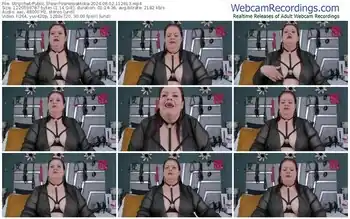 stripchat-vanessamoka-06-02-2024-11-26-13